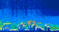 /calipso-imagery/data/BROWSE/production/V5-00/2021-07-26/2021-07-26_00-25-51_V5.00_4_thmb.png image missing