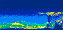 /calipso-imagery/data/BROWSE/production/V5-00/2021-07-26/2021-07-26_01-18-11_V5.00_1_thmb.png image missing