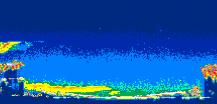 /calipso-imagery/data/BROWSE/production/V5-00/2021-07-26/2021-07-26_01-18-11_V5.00_2_thmb.png image missing