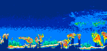 /calipso-imagery/data/BROWSE/production/V5-00/2021-07-26/2021-07-26_01-18-11_V5.00_3_thmb.png image missing