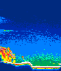/calipso-imagery/data/BROWSE/production/V5-00/2021-07-26/2021-07-26_01-18-11_V5.00_4_thmb.png image missing