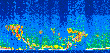 /calipso-imagery/data/BROWSE/production/V5-00/2021-07-26/2021-07-26_02-04-21_V5.00_3_thmb.png image missing