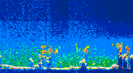 /calipso-imagery/data/BROWSE/production/V5-00/2021-07-26/2021-07-26_02-04-21_V5.00_4_thmb.png image missing