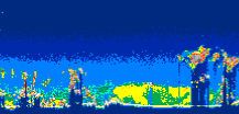/calipso-imagery/data/BROWSE/production/V5-00/2021-07-26/2021-07-26_02-56-42_V5.00_1_thmb.png image missing