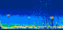/calipso-imagery/data/BROWSE/production/V5-00/2021-07-26/2021-07-26_02-56-42_V5.00_2_thmb.png image missing