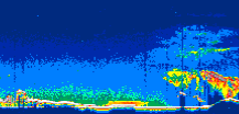 /calipso-imagery/data/BROWSE/production/V5-00/2021-07-26/2021-07-26_02-56-42_V5.00_3_thmb.png image missing