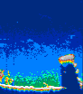 /calipso-imagery/data/BROWSE/production/V5-00/2021-07-26/2021-07-26_02-56-42_V5.00_4_thmb.png image missing