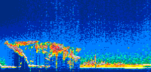 /calipso-imagery/data/BROWSE/production/V5-00/2021-07-26/2021-07-26_03-42-52_V5.00_1_thmb.png image missing