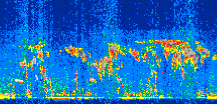 /calipso-imagery/data/BROWSE/production/V5-00/2021-07-26/2021-07-26_03-42-52_V5.00_2_thmb.png image missing