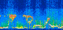 /calipso-imagery/data/BROWSE/production/V5-00/2021-07-26/2021-07-26_03-42-52_V5.00_3_thmb.png image missing