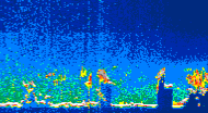 /calipso-imagery/data/BROWSE/production/V5-00/2021-07-26/2021-07-26_03-42-52_V5.00_4_thmb.png image missing