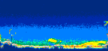 /calipso-imagery/data/BROWSE/production/V5-00/2021-07-26/2021-07-26_04-35-12_V5.00_1_thmb.png image missing