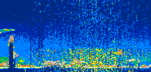 /calipso-imagery/data/BROWSE/production/V5-00/2021-07-26/2021-07-26_04-35-12_V5.00_2_thmb.png image missing