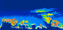/calipso-imagery/data/BROWSE/production/V5-00/2021-07-26/2021-07-26_04-35-12_V5.00_3_thmb.png image missing