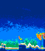 /calipso-imagery/data/BROWSE/production/V5-00/2021-07-26/2021-07-26_04-35-12_V5.00_4_thmb.png image missing