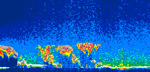 /calipso-imagery/data/BROWSE/production/V5-00/2021-07-26/2021-07-26_05-21-22_V5.00_1_thmb.png image missing