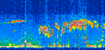 /calipso-imagery/data/BROWSE/production/V5-00/2021-07-26/2021-07-26_05-21-22_V5.00_2_thmb.png image missing