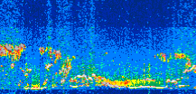 /calipso-imagery/data/BROWSE/production/V5-00/2021-07-26/2021-07-26_05-21-22_V5.00_3_thmb.png image missing
