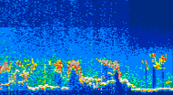 /calipso-imagery/data/BROWSE/production/V5-00/2021-07-26/2021-07-26_05-21-22_V5.00_4_thmb.png image missing