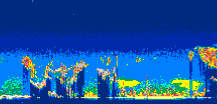 /calipso-imagery/data/BROWSE/production/V5-00/2021-07-26/2021-07-26_06-13-42_V5.00_1_thmb.png image missing