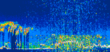 /calipso-imagery/data/BROWSE/production/V5-00/2021-07-26/2021-07-26_06-13-42_V5.00_2_thmb.png image missing