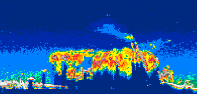 /calipso-imagery/data/BROWSE/production/V5-00/2021-07-26/2021-07-26_06-13-42_V5.00_3_thmb.png image missing