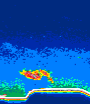 /calipso-imagery/data/BROWSE/production/V5-00/2021-07-26/2021-07-26_06-13-42_V5.00_4_thmb.png image missing