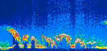 /calipso-imagery/data/BROWSE/production/V5-00/2021-07-26/2021-07-26_06-59-52_V5.00_1_thmb.png image missing