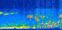 /calipso-imagery/data/BROWSE/production/V5-00/2021-07-26/2021-07-26_06-59-52_V5.00_2_thmb.png image missing