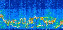 /calipso-imagery/data/BROWSE/production/V5-00/2021-07-26/2021-07-26_06-59-52_V5.00_3_thmb.png image missing