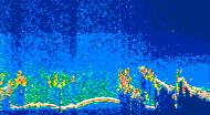 /calipso-imagery/data/BROWSE/production/V5-00/2021-07-26/2021-07-26_06-59-52_V5.00_4_thmb.png image missing