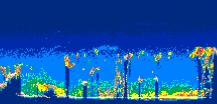 /calipso-imagery/data/BROWSE/production/V5-00/2021-07-26/2021-07-26_07-52-12_V5.00_1_thmb.png image missing