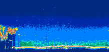 /calipso-imagery/data/BROWSE/production/V5-00/2021-07-26/2021-07-26_07-52-12_V5.00_2_thmb.png image missing