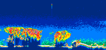 /calipso-imagery/data/BROWSE/production/V5-00/2021-07-26/2021-07-26_07-52-12_V5.00_3_thmb.png image missing