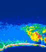 /calipso-imagery/data/BROWSE/production/V5-00/2021-07-26/2021-07-26_07-52-12_V5.00_4_thmb.png image missing
