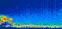 /calipso-imagery/data/BROWSE/production/V5-00/2021-07-26/2021-07-26_08-38-22_V5.00_1_thmb.png image missing