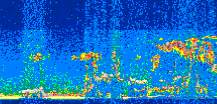 /calipso-imagery/data/BROWSE/production/V5-00/2021-07-26/2021-07-26_08-38-22_V5.00_2_thmb.png image missing