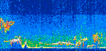 /calipso-imagery/data/BROWSE/production/V5-00/2021-07-26/2021-07-26_08-38-22_V5.00_3_thmb.png image missing