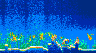 /calipso-imagery/data/BROWSE/production/V5-00/2021-07-26/2021-07-26_08-38-22_V5.00_4_thmb.png image missing