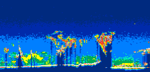 /calipso-imagery/data/BROWSE/production/V5-00/2021-07-26/2021-07-26_09-30-42_V5.00_1_thmb.png image missing