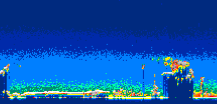 /calipso-imagery/data/BROWSE/production/V5-00/2021-07-26/2021-07-26_09-30-42_V5.00_2_thmb.png image missing