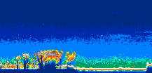 /calipso-imagery/data/BROWSE/production/V5-00/2021-07-26/2021-07-26_09-30-42_V5.00_3_thmb.png image missing