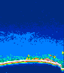 /calipso-imagery/data/BROWSE/production/V5-00/2021-07-26/2021-07-26_09-30-42_V5.00_4_thmb.png image missing