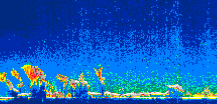 /calipso-imagery/data/BROWSE/production/V5-00/2021-07-26/2021-07-26_10-16-57_V5.00_1_thmb.png image missing