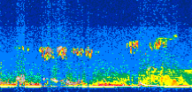/calipso-imagery/data/BROWSE/production/V5-00/2021-07-26/2021-07-26_10-16-57_V5.00_2_thmb.png image missing