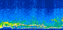 /calipso-imagery/data/BROWSE/production/V5-00/2021-07-26/2021-07-26_10-16-57_V5.00_3_thmb.png image missing