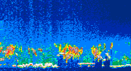 /calipso-imagery/data/BROWSE/production/V5-00/2021-07-26/2021-07-26_10-16-57_V5.00_4_thmb.png image missing