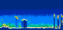 /calipso-imagery/data/BROWSE/production/V5-00/2021-07-26/2021-07-26_11-09-13_V5.00_1_thmb.png image missing