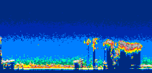 /calipso-imagery/data/BROWSE/production/V5-00/2021-07-26/2021-07-26_11-09-13_V5.00_2_thmb.png image missing