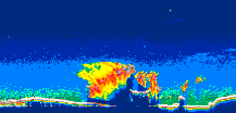/calipso-imagery/data/BROWSE/production/V5-00/2021-07-26/2021-07-26_11-09-13_V5.00_3_thmb.png image missing